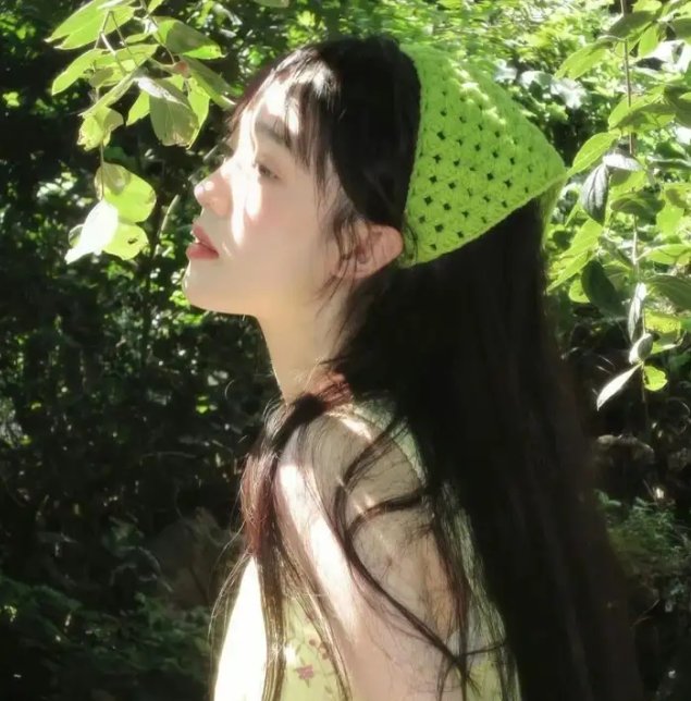 天下第一丑 在线观看