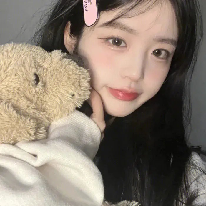 女集中营 在线观看