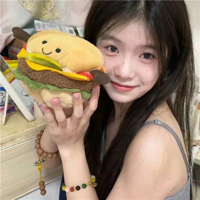 宝贝我最型 在线观看