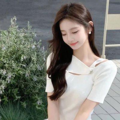 黑色的新娘 在线观看