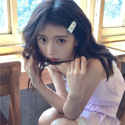 婚姻相对论 在线观看