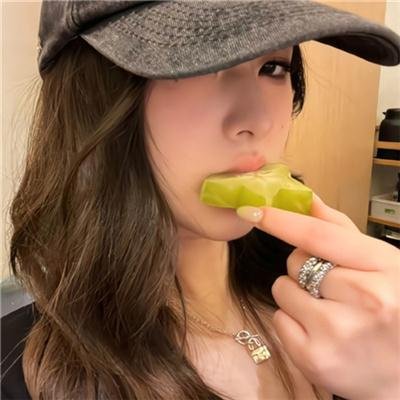 无人入眠 在线观看