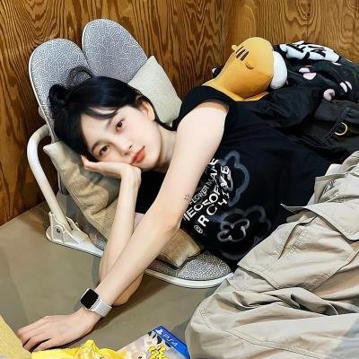 风的气息 在线观看