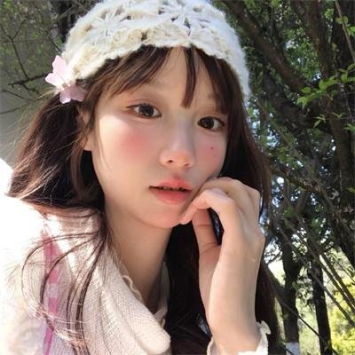 女子的生活 在线观看