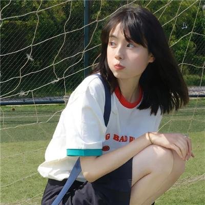 团子大家族 剧场版