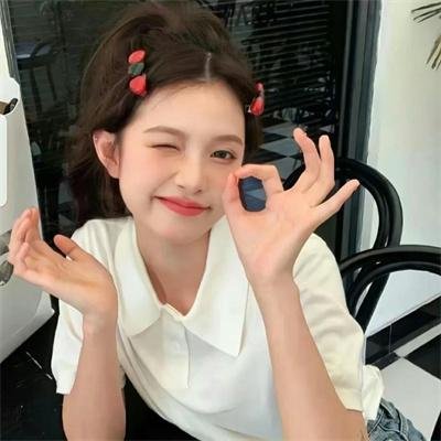 澳门奇妙游 在线观看