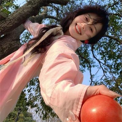缠绕之路 在线观看