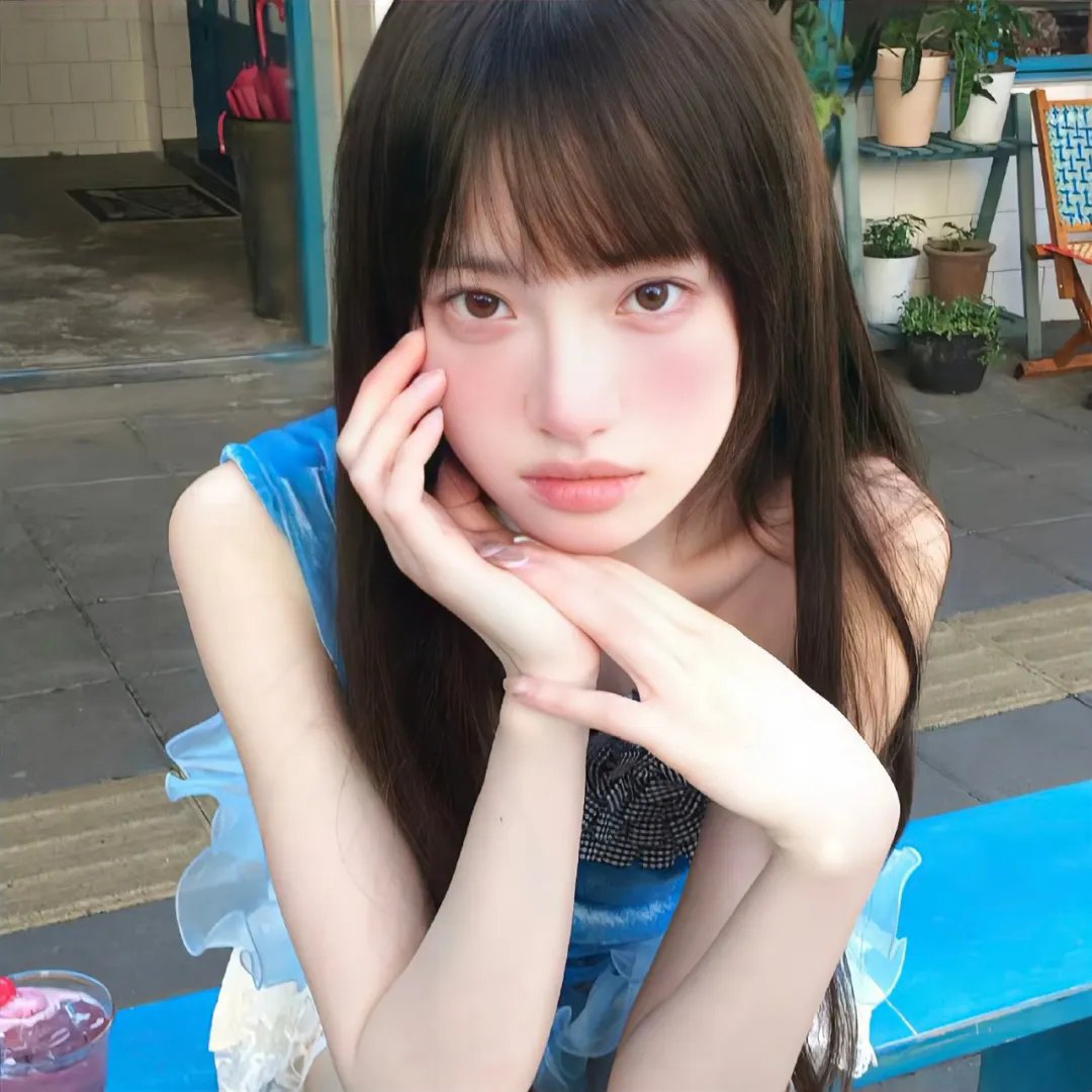 面子 在线观看